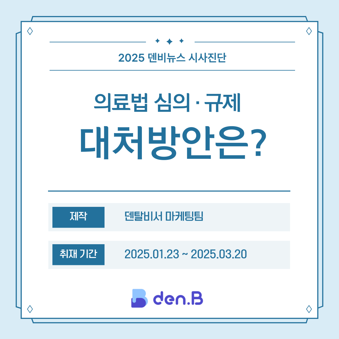 1742534321-73.png 1742534321-73.png