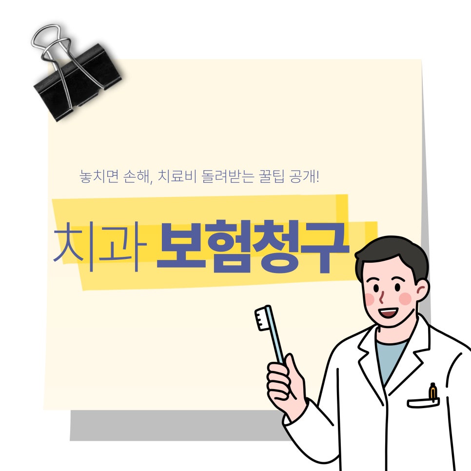 1754987287-24.jpg 1754987287-24.jpg