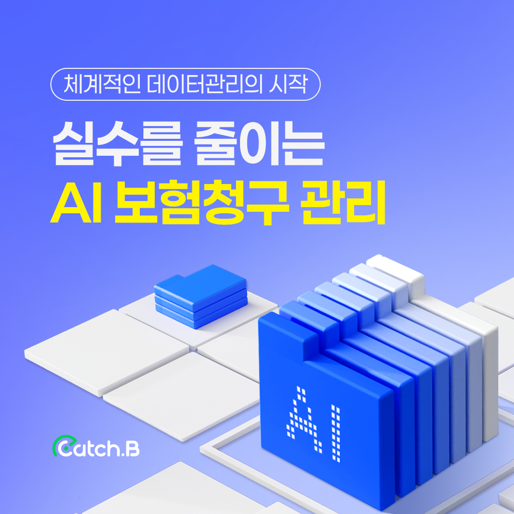 1759137081-83.png 1759137081-83.png