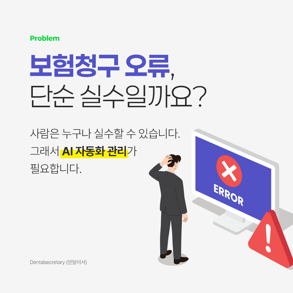 1759137096-18.png 1759137096-18.png