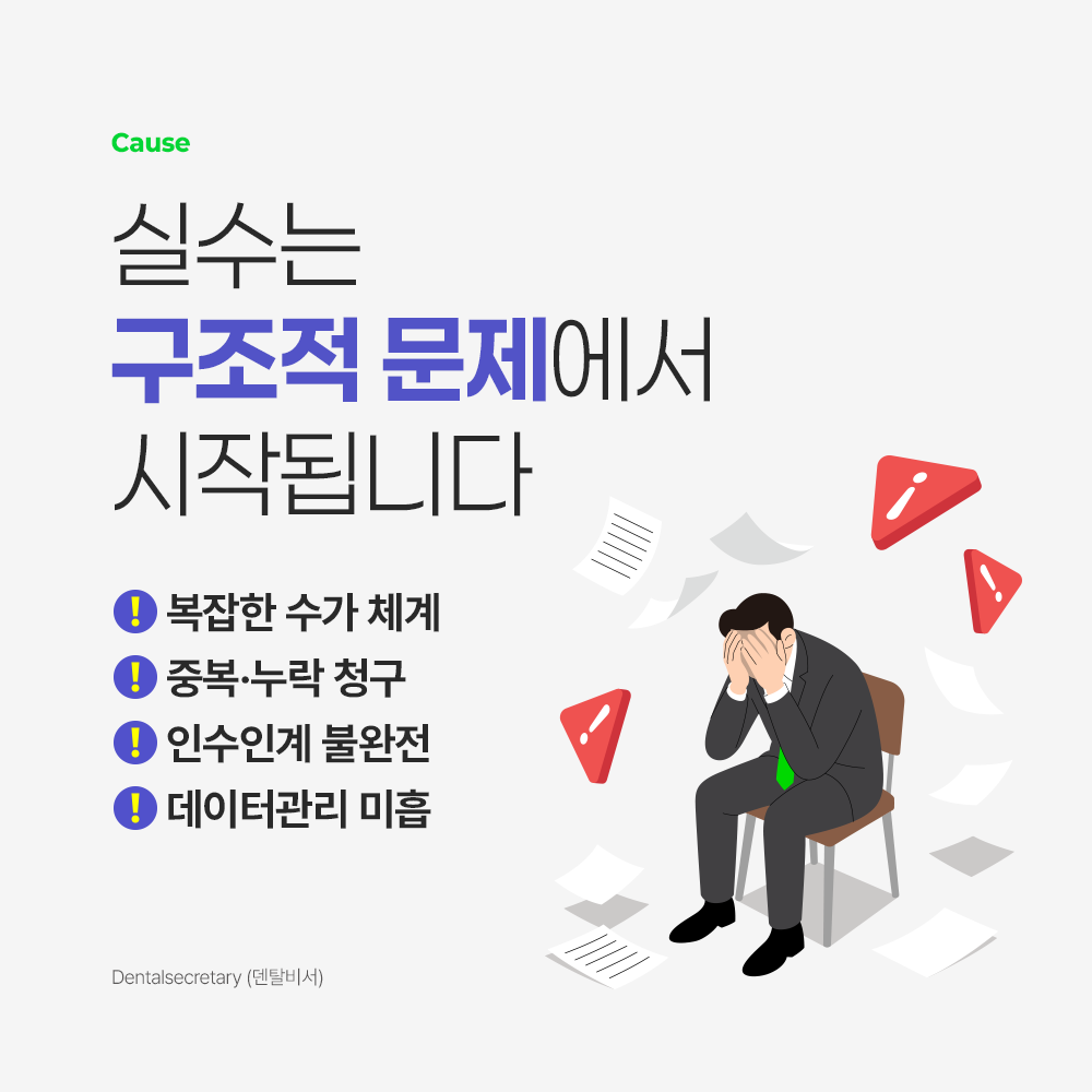 1759137111-61.png 1759137111-61.png