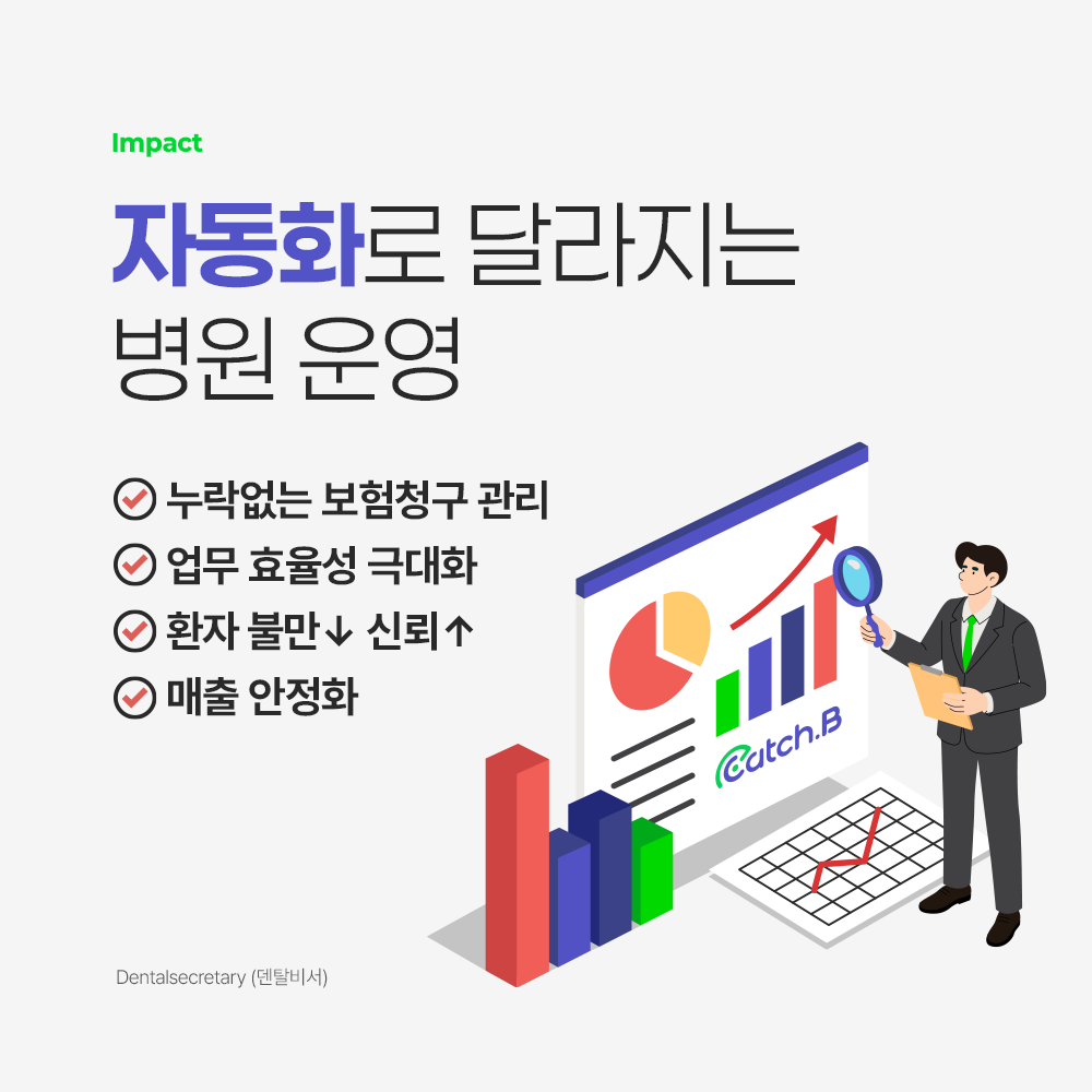 1759137150-4.png 1759137150-4.png