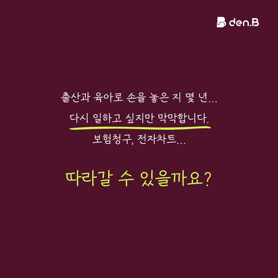 1762244856-1.png 1762244856-1.png