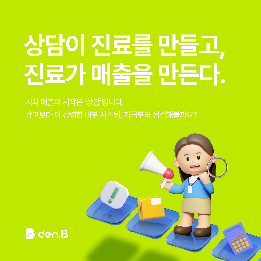 1762245713-95.png 1762245713-95.png