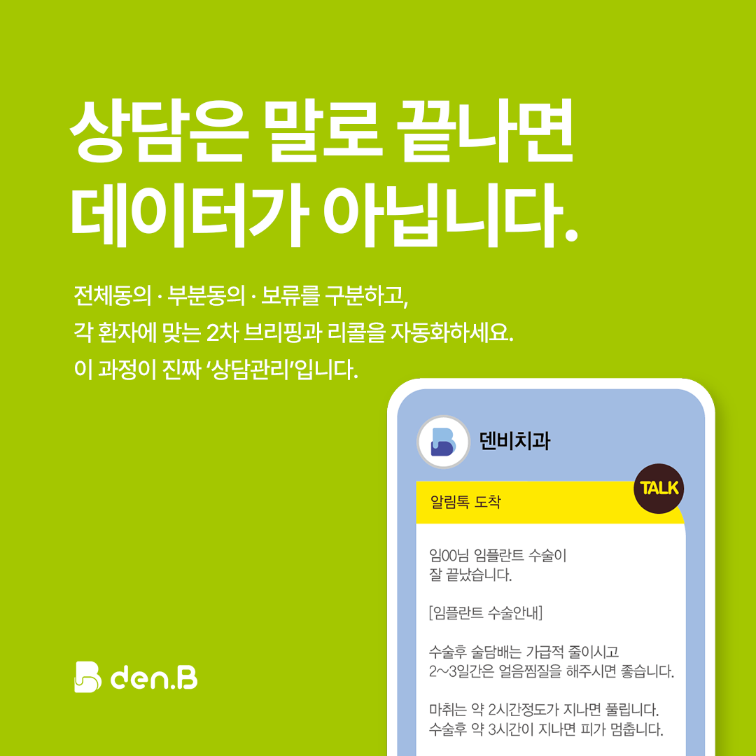 1762245803-72.png 1762245803-72.png