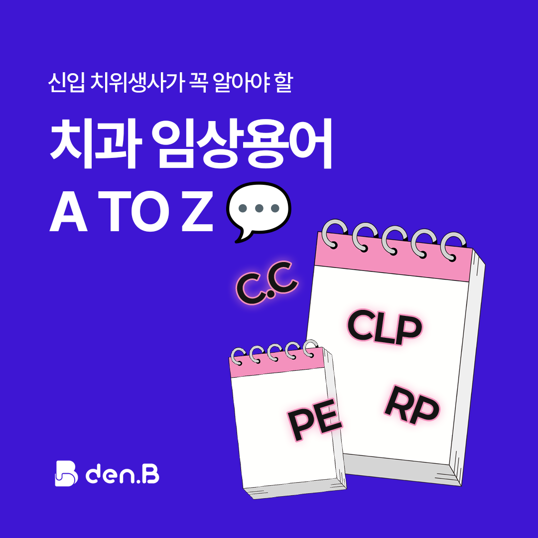 1762246044-13.png 1762246044-13.png