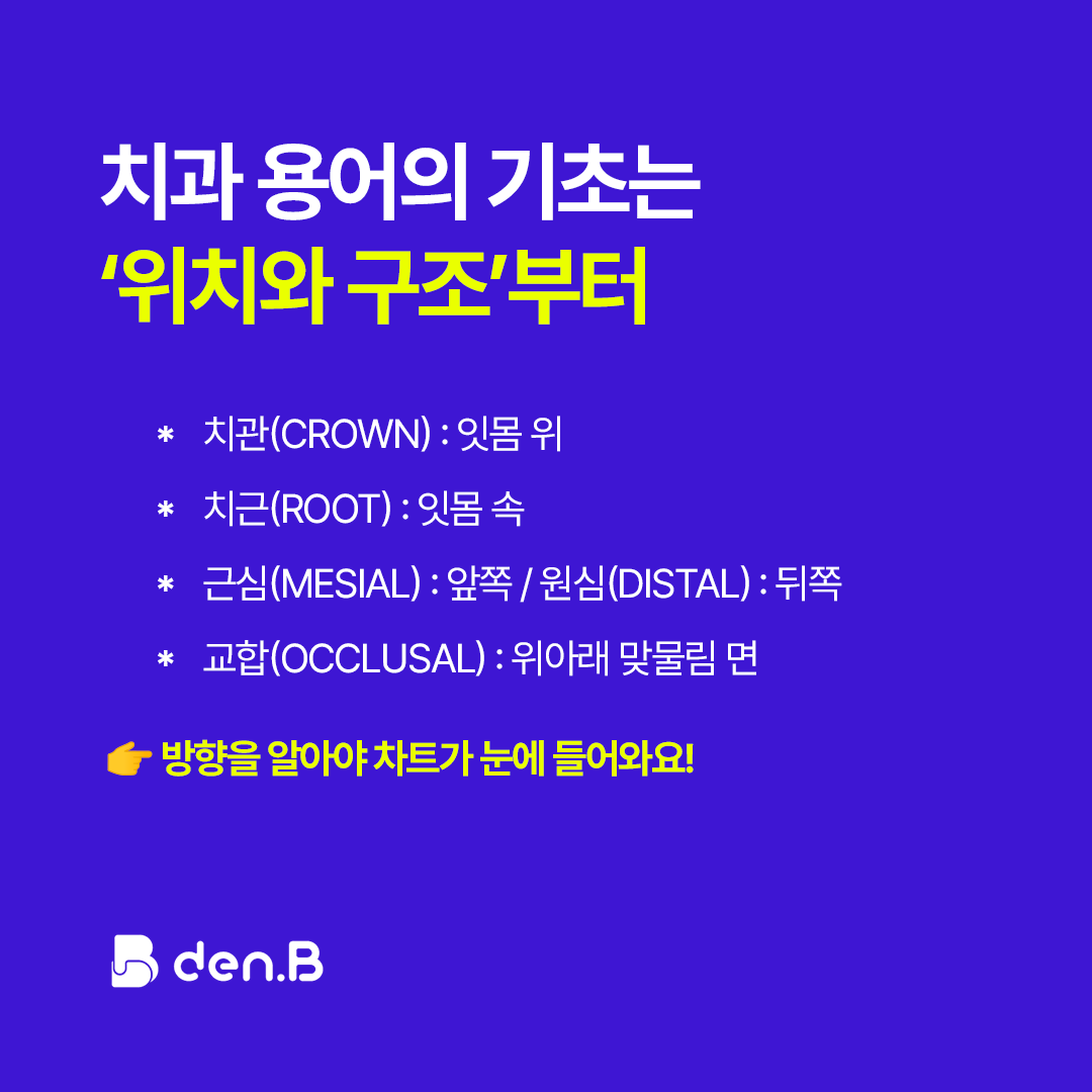 1762246074-7.png 1762246074-7.png