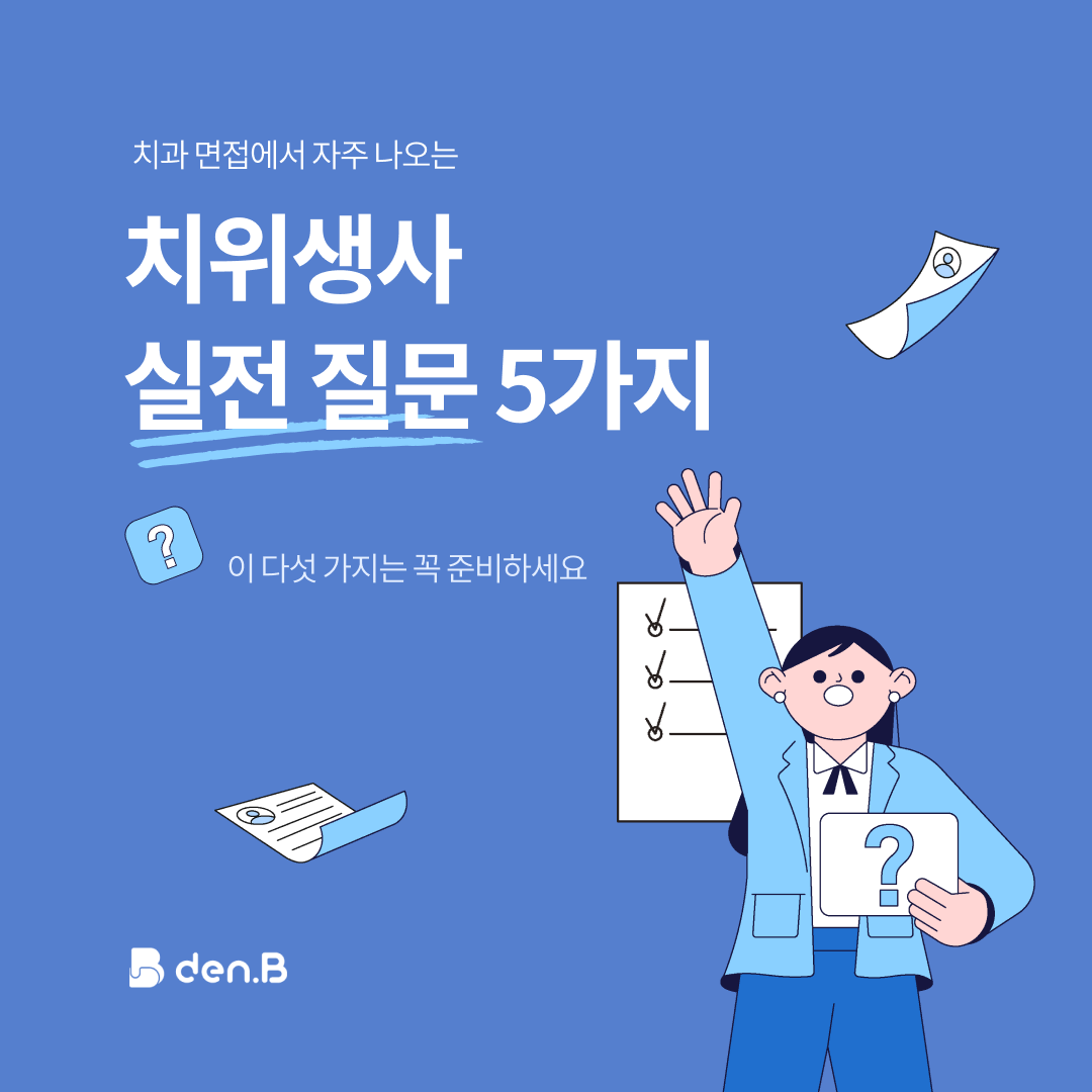 1762246534-25.png 1762246534-25.png