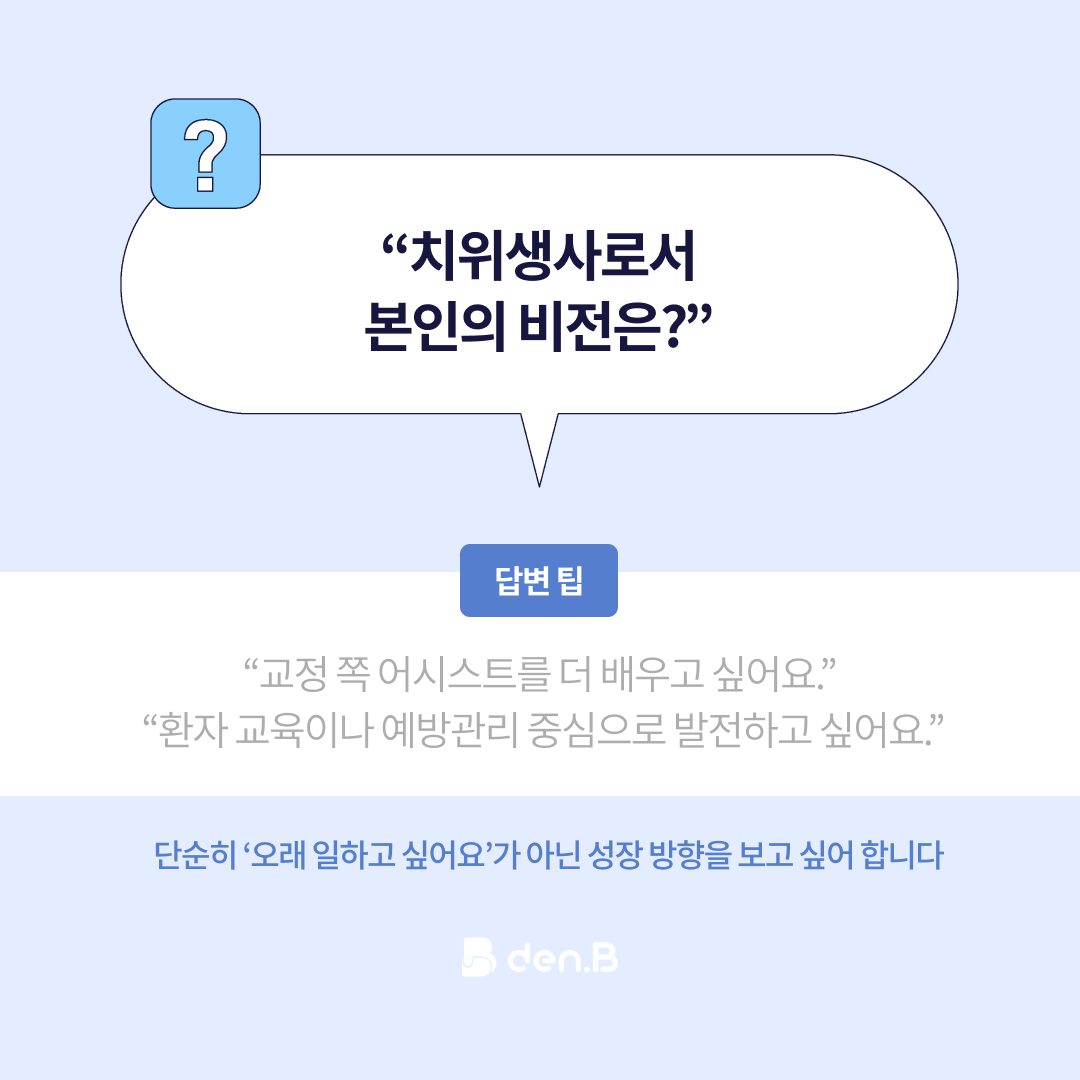 1762246605-2.png 1762246605-2.png