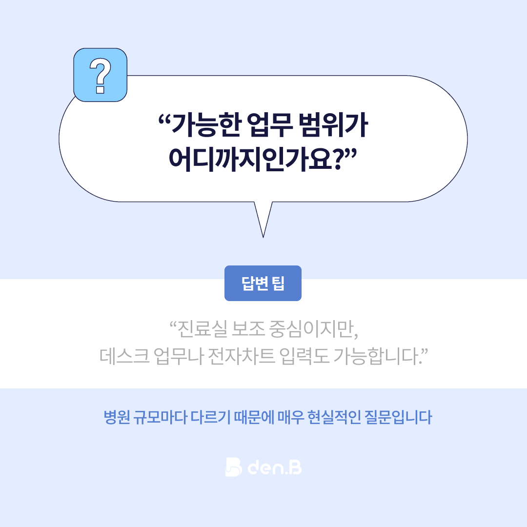 1762246622-21.png 1762246622-21.png