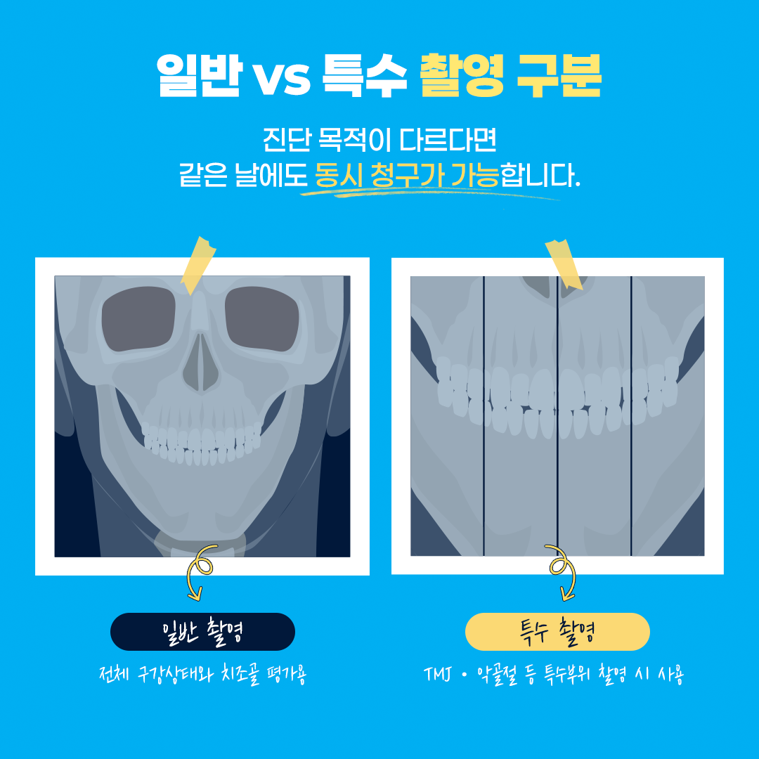 1762247692-16.png 1762247692-16.png