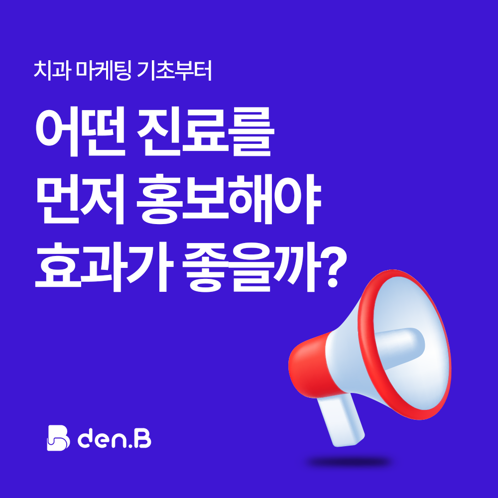 1766382103-0.png 1766382103-0.png