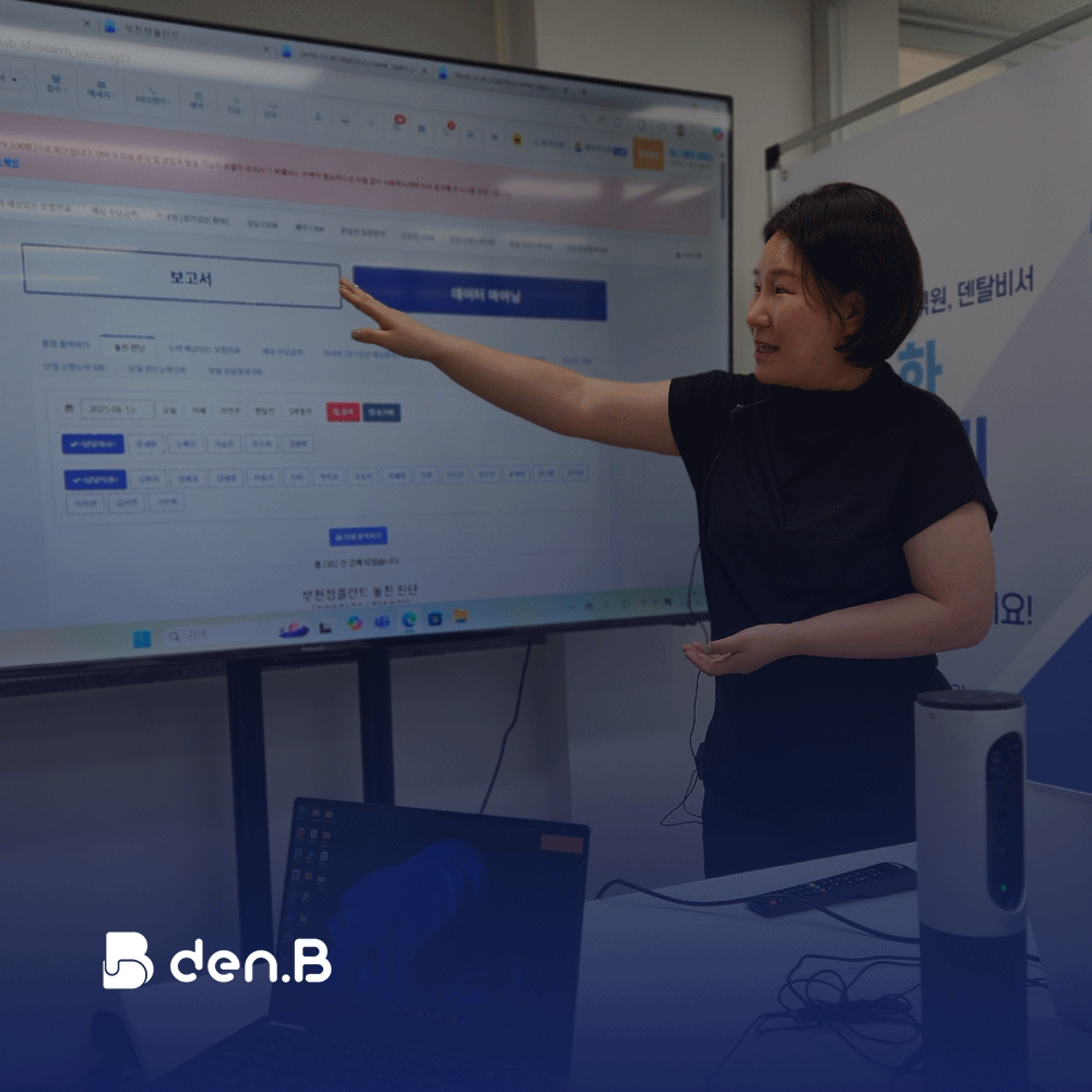 1766382161-4.gif 1766382161-4.gif