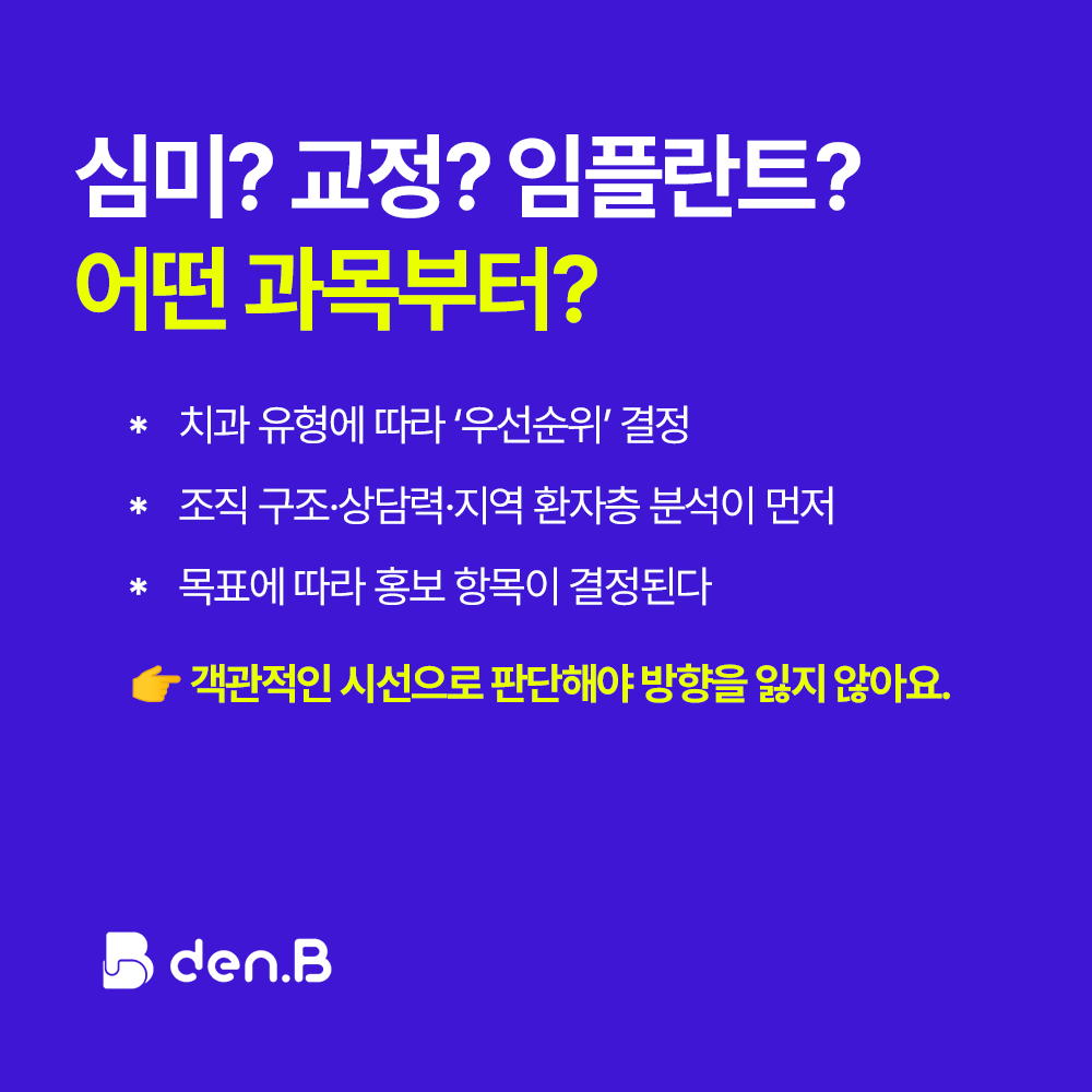 1766382174-60.png 1766382174-60.png