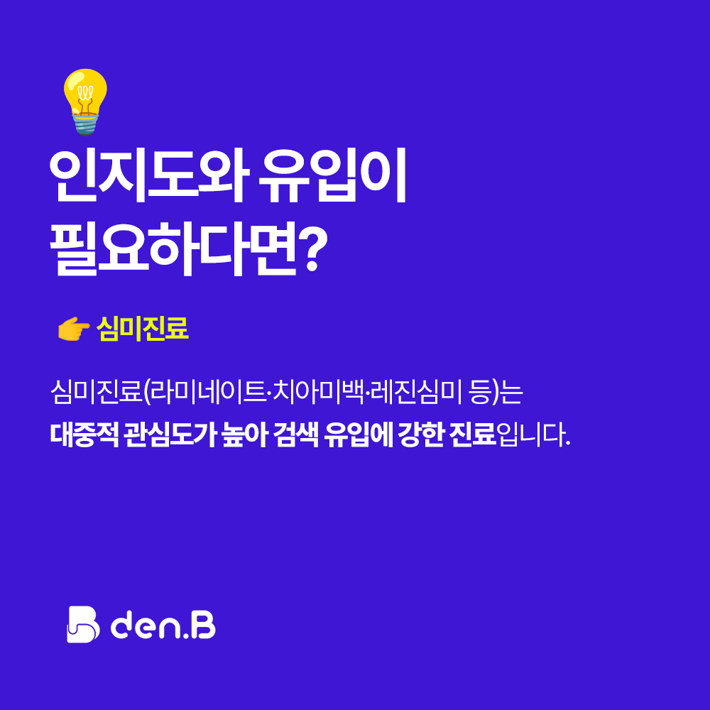 1766382196-72.png 1766382196-72.png