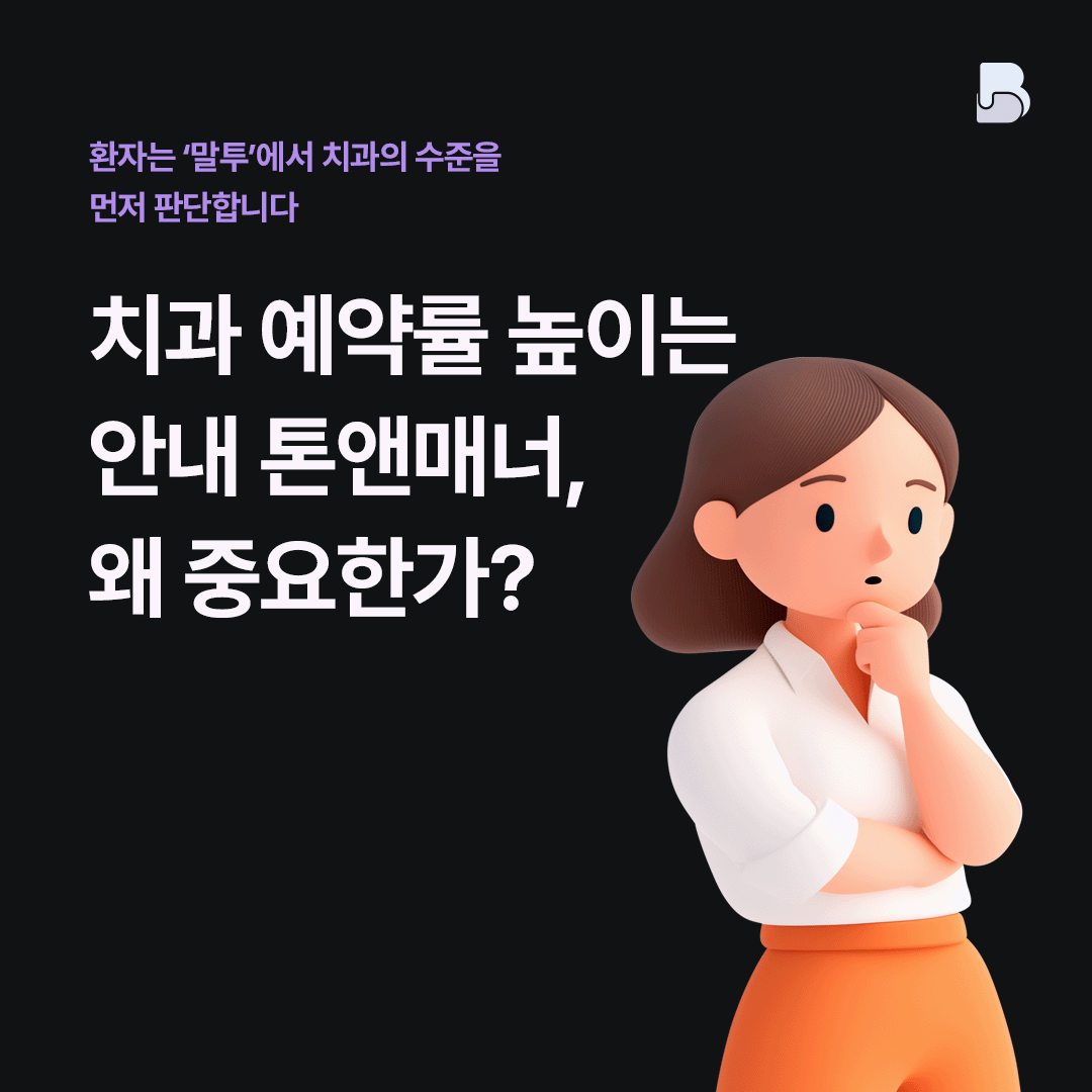 1766382640-13.gif 1766382640-13.gif