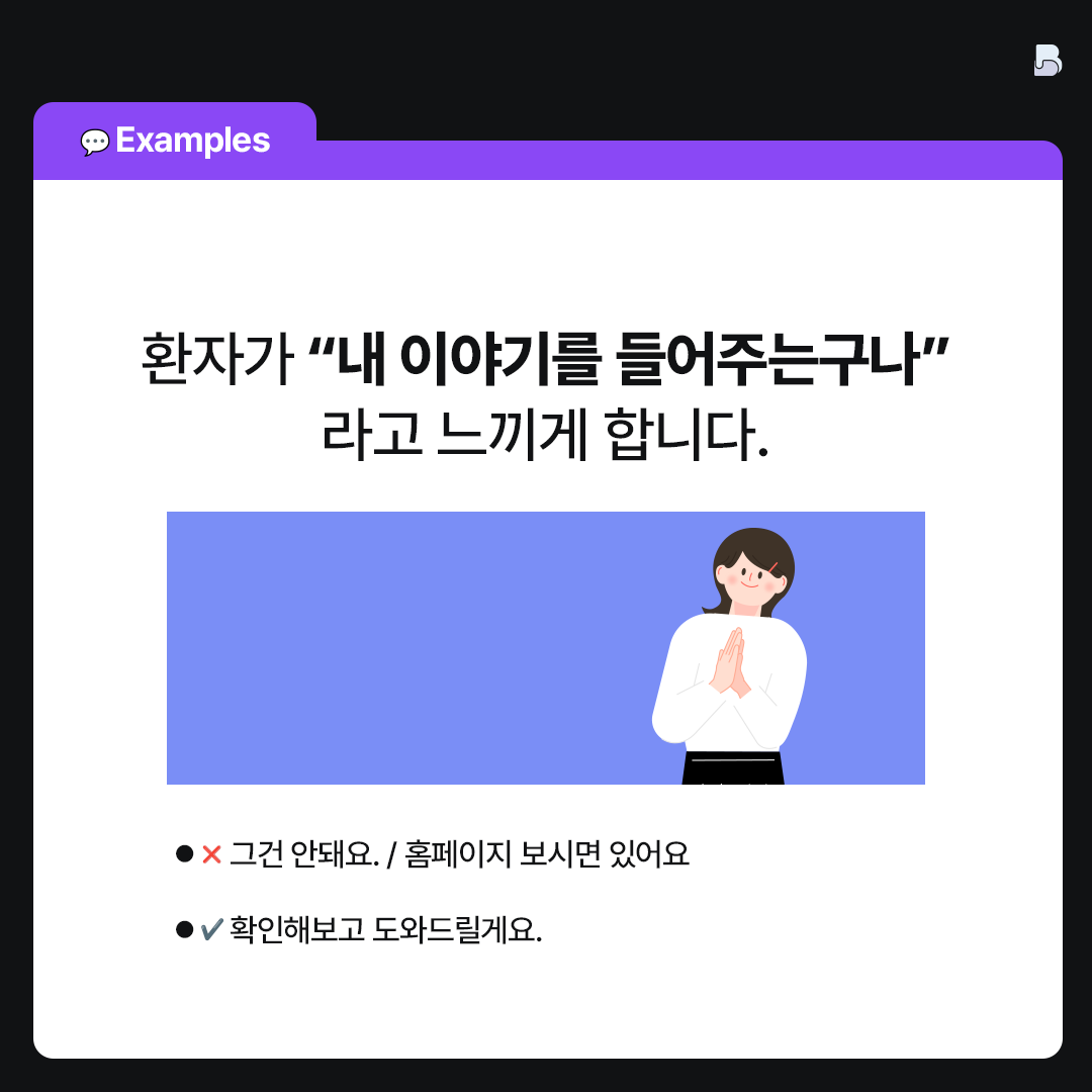 1766382718-62.png 1766382718-62.png