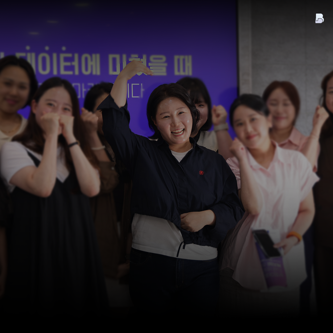 1766382765-97.png 1766382765-97.png