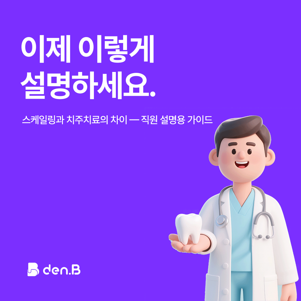 1766577622-92.gif 1766577622-92.gif