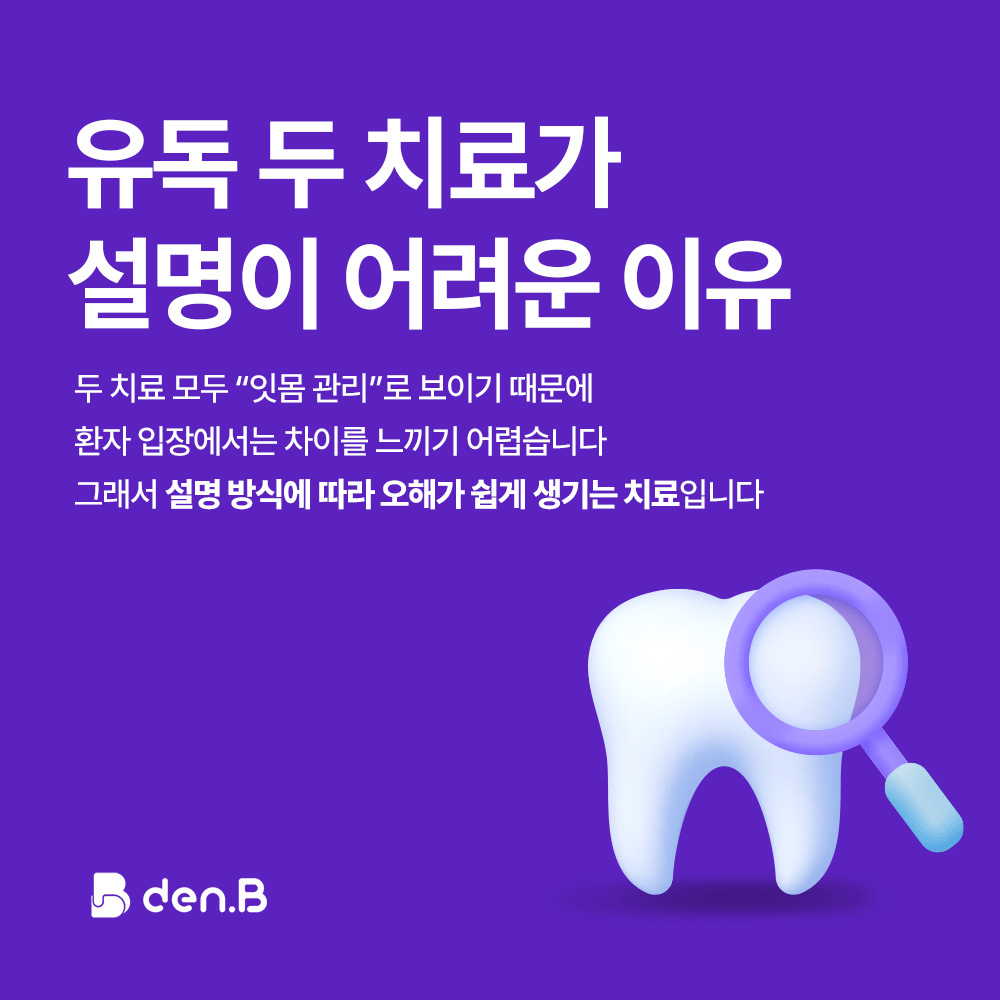 1766577643-50.gif 1766577643-50.gif