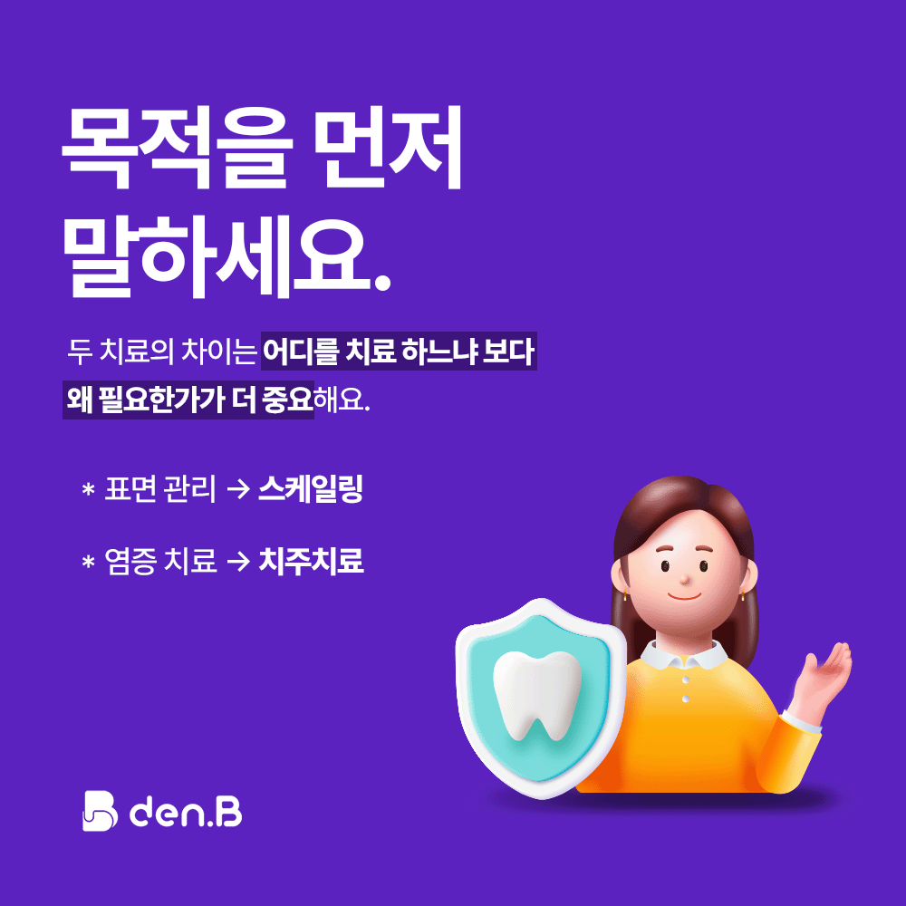 1766577657-59.gif 1766577657-59.gif