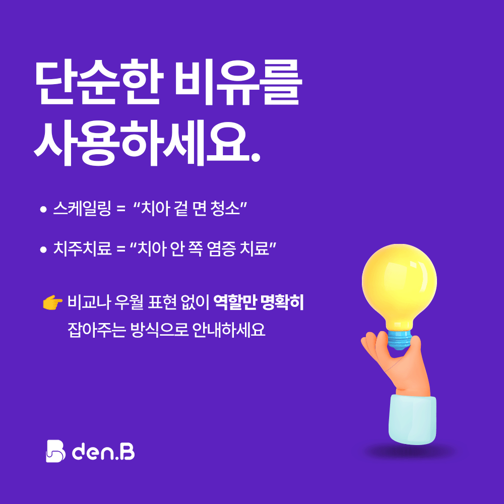 1766577676-64.gif 1766577676-64.gif