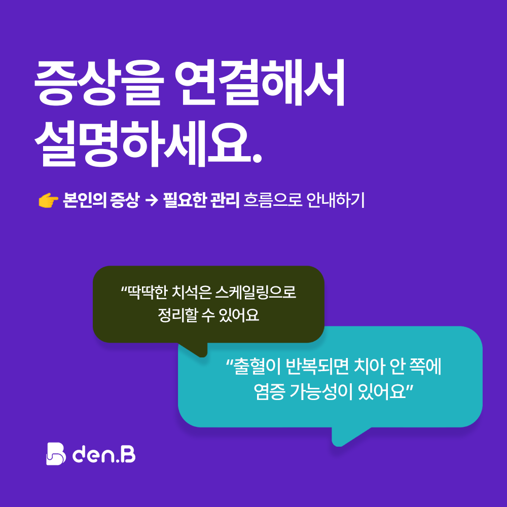 1766577693-34.gif 1766577693-34.gif