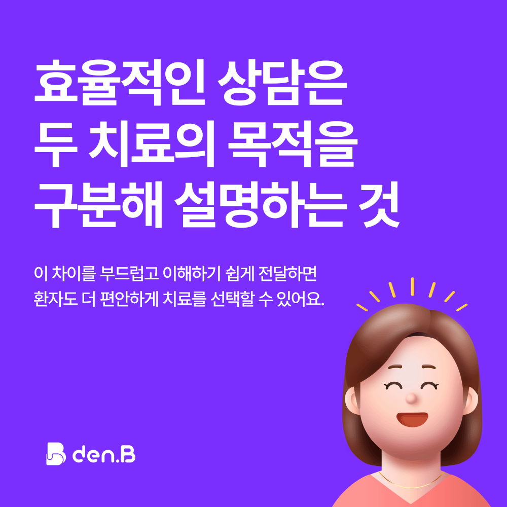 1766577764-35.gif 1766577764-35.gif